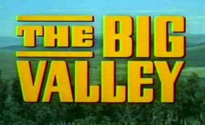 The Big Valley