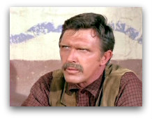 Robert Lansing