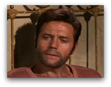 Jack Lord