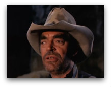 Jack Elam