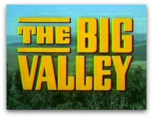 The Big Valley