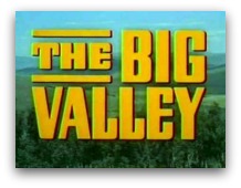 The Big Valley