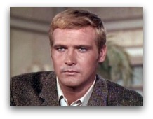 Lee Majors