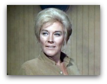 Jeanne Cooper