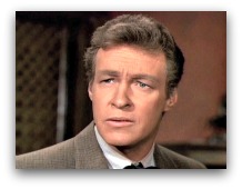 Russell Johnson