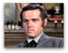 Charles Grodin