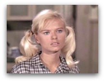 Brooke Bundy