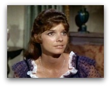 Katharine Ross