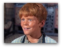 Ron Howard