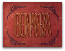 Bonanza