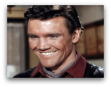 David Canary