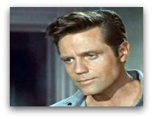 Jack Lord