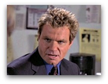 Martin Kove