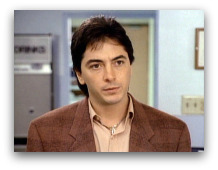 Scott Baio