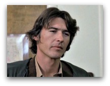 Randolph Mantooth