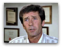 Robert Fuller