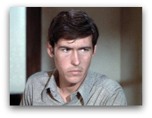 Randolph Mantooth