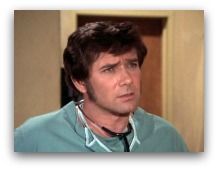 Robert Fuller