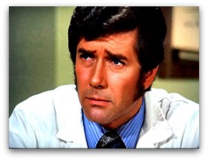 Robert Fuller