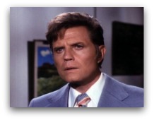 Jack Lord