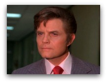 Jack Lord