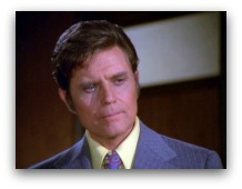 Jack Lord