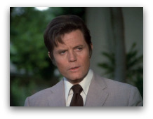 Jack Lord