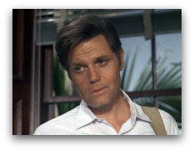 Jack Lord