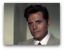 Jack Lord