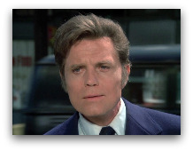 Jack Lord