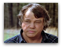 Joe Don Baker