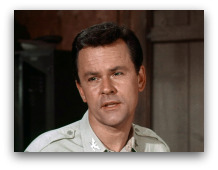 Bob Crane