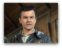 Bob Crane