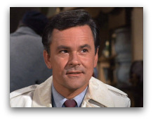 Bob Crane