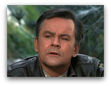 Bob Crane