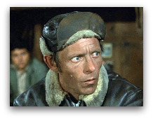 Larry Hovis