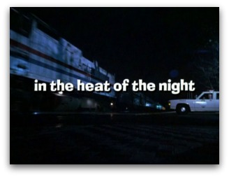 geoffrey thorne in the heat of the night