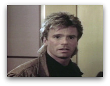 Richard Dean Anderson