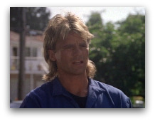 Richard Dean Anderson