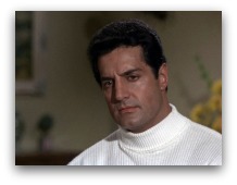 Peter Lupus