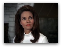 Lee Meriwether