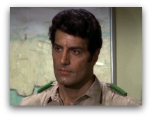 Peter Lupus