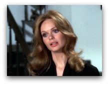 Lynda Day George