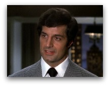 Peter Lupus