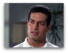 Peter Lupus