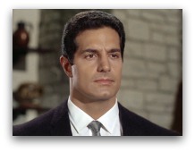 Peter Lupus