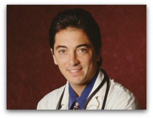 Scott Baio