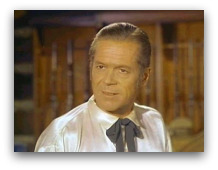 Dan Duryea