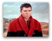 Claude Akins