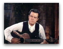 Robert Culp